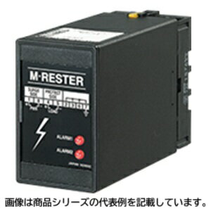 樂天商城 - エムジー(旧エム・システム技研)電子機器専用避雷器■型式：MDH-48□機器仕様：電源用避雷器(DC電源用)□使用電源電圧：48V DC□構造：プラグイン構造□接続方式：M3.5ねじ端子接続□取付方式：壁またはDINレール取付