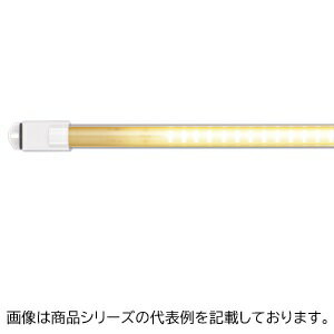Rakuten - エムジー(旧エム・システム技研)40形直管LEDライト(バーライト) ■型式：LB1200-W/H□供給電源：100V AC 50/60Hz□消費電力：18W□管色：白色□ブルーライト対策：なし□取付金具：なし