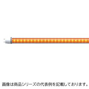 ���ॸ��(�쥨�ࡦ�����ƥൻ��)40��ľ��LED�饤�Ȣ�������LS1200D-C1�������Ÿ���100V-240V AC���������ϡ�17-22W(AC�Ÿ�ľ��)���ɿ�������󥸢��б����С�����󡧥���������ӥåȡ�AC�Ÿ�ľ�뢢���ٲ��ѵ�ǽ���ʤ�