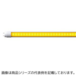 ���ॸ��(�쥨�ࡦ�����ƥൻ��)40��ľ��LED�饤�Ȣ�������LS1200Y-U2�������Ÿ���100V-240V AC���������ϡ�17-22W(AC�Ÿ�ľ��)���ɿ��������������б����С�����󡧥���������ӥåȡ�����С�����AC�Ÿ�ľ�뢢���ٲ��ѵ�ǽ���ʤ�