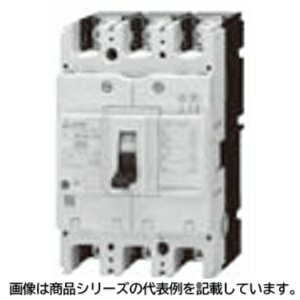 樂天商城 - 三菱電機ノーヒューズ遮断器(NF-Sクラス 汎用品)■型式：NF250-SV 3P 175A□製品コード：2CL115□フレーム：225A□極数：3極□定格電流：175A□定格電流：表面形
