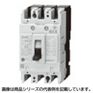 ɩŵΡҥ塼Ǵ(NF-C饹 к)NF32-SV 3P 30Aʥɡ2CB031ե졼ࡧ30A˿3ˢή30Aήɽ̷