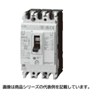 ɩŵΡҥ塼Ǵ(NF-C饹 к)NF32-SVF 3P 30Aʥɡ2CA017ե졼ࡧ30A˿3ˢή30Aήɽ̷