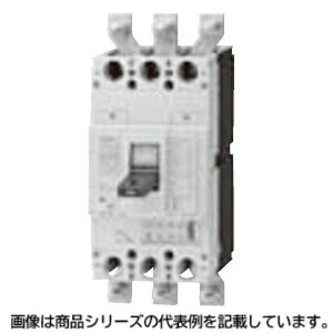 画面掲載資料は参考資料となります。 製品仕様につきましては、メーカの最新資料をご確認お願い致します。[電電虫@web]は三光電業株式会社が運営するインターネット販売のオンラインショップです。 [メーカ取寄品について] ・メーカ取寄品につきま...