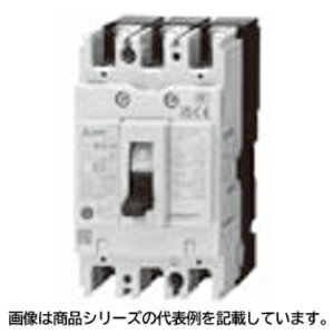 ɩŵΡҥ塼Ǵ(NF-S饹 )NF63-SV 3P 60Aʥɡ2CE136ե졼ࡧ60A˿3ˢή60Aήɽ̷