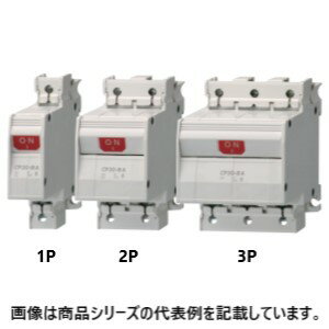 三菱電機■形番:CP30-BA 2P 1-M 5A A□サーキットプロテクタフレームA:30AF定格電流:5A極数:2P定格絶縁電圧:250V動作特性:中速形(M)過電流引きはずし方式:中速形(M)