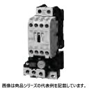 三菱電機■形名：MSO-T10 0.75KW 200V AC200V□電磁開閉器□動作方式：非可逆式□コイル定格電圧：200V□主回路電圧：200V□補助接点：1a□モータ容量：0.75KW□ヒータ呼び：3.6A□適合サーマルリレー：TH-T18 3.6A