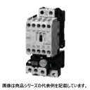 三菱電機■形名：MSO-T12 0.75KW 200V AC200V□電磁開閉器□動作方式：非可逆式□コイル定格電圧：200V□主回路電圧：200V□補助接点：1a1b□モータ容量：0.75KW□ヒータ呼び：3.6A□適合サーマルリレー：TH-T18 3.6A