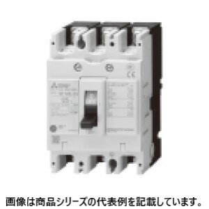 ɩŵ̾NF125-SV 4P 100AΡҥ塼ǴNF-S饹()Ű(V)690Vե졼(AF...