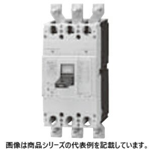 ɩŵ:NF630-CW 3P 500AΡҥ塼Ǵե졼A:600AFή:500A˿:3PŰ:690V³:ɽ̷(F)üѲή:Ǯư - żȥåץܥ:ͭ