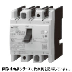 ɩŵ̾NV50-FA 3P 50A 100-200V 30MA WϳżǴѼǴ(FA꡼)ʻŰ(V)...