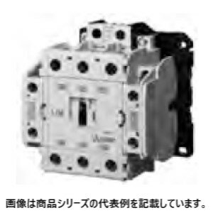 楽天市場】三菱電機 s-t35 ac200vの通販 楽天市場】三菱電機 s-t35 ac200vの通販