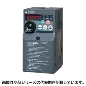 楽天市場】-3（メーカー三菱電機）（電設資材｜木材・建築資材・設備
