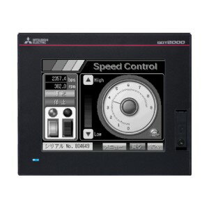 楽天市場】gt2105－qmbdsの通販