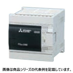 楽天市場】fx3g-24mt/es(メーカー三菱電機)の通販 楽天市場】fx3g-24mt/es(メーカー三菱電機)の通販
