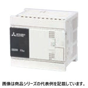 fx3s-30_m01.jpg fx3s-30_m01.jpg