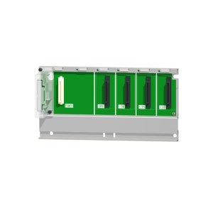 三菱電機■形番:Q33B□MELSEC-Q□基本ベースユニット□3スロット□電源ユニット装着要□Qシリーズユニット装着用 三菱電機■形番:Q33B□MELSEC-Q□基本ベースユニット□3スロット□電源ユニット装着要□Qシリーズユニット装着用