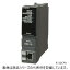 三菱電機■形番:R04CPU□MELSEC iQ-R□シーケンサCPUユニット□入出力点数:4096点□プログラム容量:40Kス..