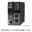 三菱電機■形番:R04ENCPU□MELSEC iQ-R□シーケンサCPUユニット□入出力点数:4096点□プログラム容量:40K..