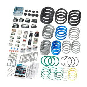 �ۡ����󢣷���:DK-63�������Ź�������� 3�󥻥å�