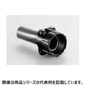 楽天市場 日本航空電子工業 Jae 品名 N Ms3057 8a ケーブルクランプ 適合シェルサイズ 16 16s 内蔵ブッシング N Ms3420 8 取付コネクタ N Ms3101b N Ms3106b N Ms3108b ジャンクションシェル Ca2120 電電虫 ｗｅｂ