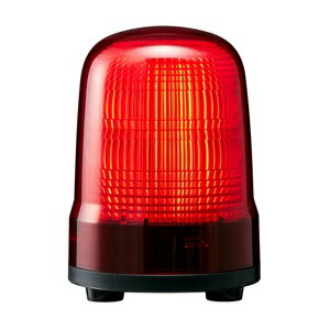 ѥȥ饤ȢSL10-M2JN-R / Ű(V)100 / AC100-240Vա֥䥳ɡ3ܥ­բȯ / ֥ / ʤ(W)3.1W(kg)0.40kg