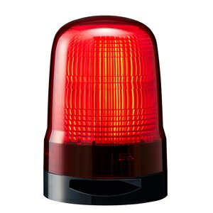 ѥȥ饤ȢSL10-M1KTB-R / Ű(V)100 / DC12-24Vաץå奤ü桦2բȯ / ֥ / ꢢ(W)3.7W(kg)0.37kg