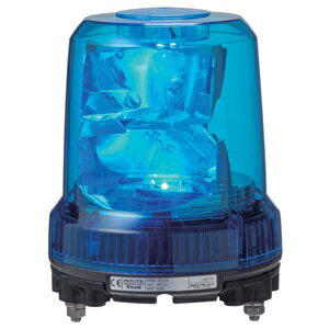 ѥȥ饤ȢRLR-04-BŰ(V)DC48Vեԥå140Ģ(W)8.2W(kg)1.0kg