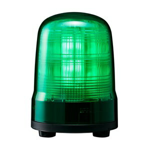 ѥȥ饤ȢSF10-M1JN-G / Ű(V)100 / DC12-24Vա֥䥳ɡ3ܥ­բȯ / ֥ / ʤ(W)7.7W(kg)0.40kg