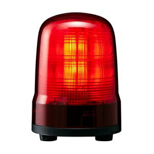 ѥȥ饤ȢSF10-M1JN-R / Ű(V)100 / DC12-24Vա֥䥳ɡ3ܥ­բȯ / ֥ / ʤ(W)7.7W(kg)0.40kg