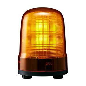 ѥȥ饤ȢSF10-M1JN-Y / Ű(V)100 / DC12-24Vա֥䥳ɡ3ܥ­բȯ / ֥ / ʤ(W)7.7W(kg)0.40kg