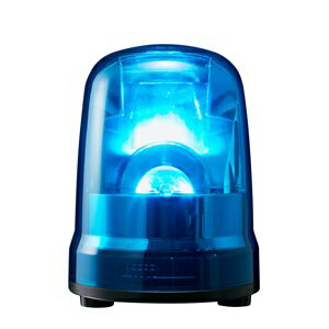 ѥȥ饤ȢSKP-M2-B / Ű(V)150 / AC100VACץ饰եɢȯ / ֥...