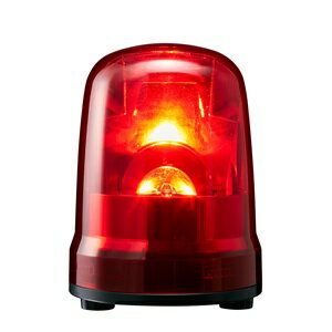 ѥȥ饤ȢSKP-M2J-R / Ű(V)150 / AC100-240V֥䥳ɢȯ / ...