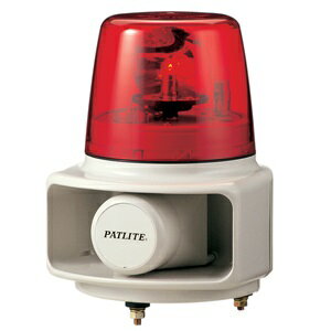 ѥȥ饤ȢRT-200A-R / Ű(V)162 / AC200VסAע֢(W)30W(kg)2.5kg