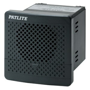 �ѥȥ饤�Ȣ�������BD-24AE-K������Ű�(V)��DC12-24V���������ס�E�����ע����ο������������졼����������(W)��4.0W������(kg)��0.16kg