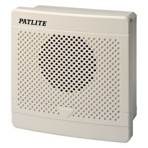 �ѥȥ饤�Ȣ�������BK-220A-J������Ű�(V)��AC220V���������ס�A�����ע����ο����饤�ȥ��졼����������(W)��8.0W������(kg)��0.53kg