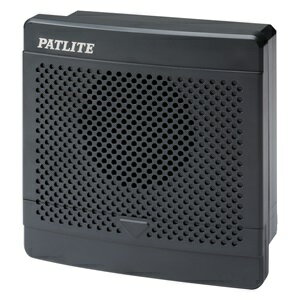 �ѥȥ饤�Ȣ�������BK-24A-K������Ű�(V)��DC12-24V���������ס�A�����ע����ο������������졼����������(W)��7.0W������(kg)��0.35kg