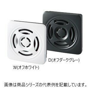 パトライト■型式:BSV-24PM-W□盤用 電子音報知器（薄型）□定格電圧：DC12-24V□対応トランジスタ：PNP□再生秒数：63秒□メッセージ指定：あり□本体色：オフホワイト□消費電力：3.5W□質量：0.1kg(3)