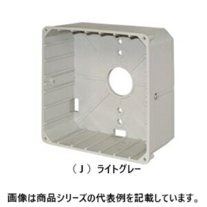 Rakuten - パトライト■型式：BK-002-J□対応製品：BK、BKV、SPB-SE