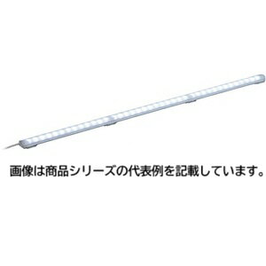 樂天商城 - パトライトLEDワークライト■型式：CLA9S-24A-CD□発光部寸法：900mm□発光色：昼光色□定格電圧：DC24V□ケーブル長：0.5m□消費電力：17.3W