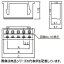 ܰü¤(JST)֡XHP-2XH connector ϥ󥰢˿2ˢή3A AC/DC(AWG#22)Ű250V AC/DCñ̡1ޡ10