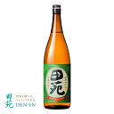 楽天田苑酒造　公式通販【楽天市場店】芋焼酎 田苑 芋 1800ml 25度 本格焼酎 音楽仕込み〈焼酎0108〉