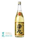 楽天田苑酒造　公式通販【楽天市場店】麦焼酎 田苑 金ラベル 25度 1800ml 本格焼酎 麦 むぎ 音楽仕込み〈焼酎0188〉