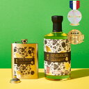【 最高金賞 】お中元 夏ギフト 焼酎 ENVELHECIDA & オリジナルスキットルセット 25度 700ml 芋焼酎 アウトドア キャンプ お酒 プレゼン...
