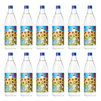 【ロック専用・夏季限定・送料込】田苑紫芋黒麹仕込み900ml12本入り長期貯蔵/芋焼酎/いも焼酎/鹿児島/ギフト/贈答/エイムラサキ/まとめ買い/12本セット/お買い得
