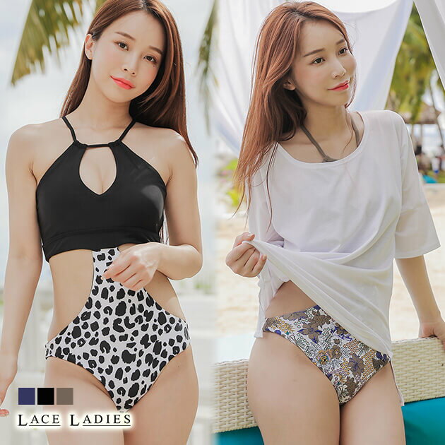 졼ǥ㤨֥Υ ۥ륿ͥå ԡ T 2å 襤  ० ߥ ǥ ޥ޿  ס ӡפβǤʤ5,980ߤˤʤޤ