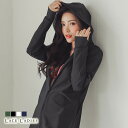 UVカット 指穴付き ロングタイプラッシュガード かわいい 女性 スイムウェア スイミング レディース ママ水着 海 プール ビーチ