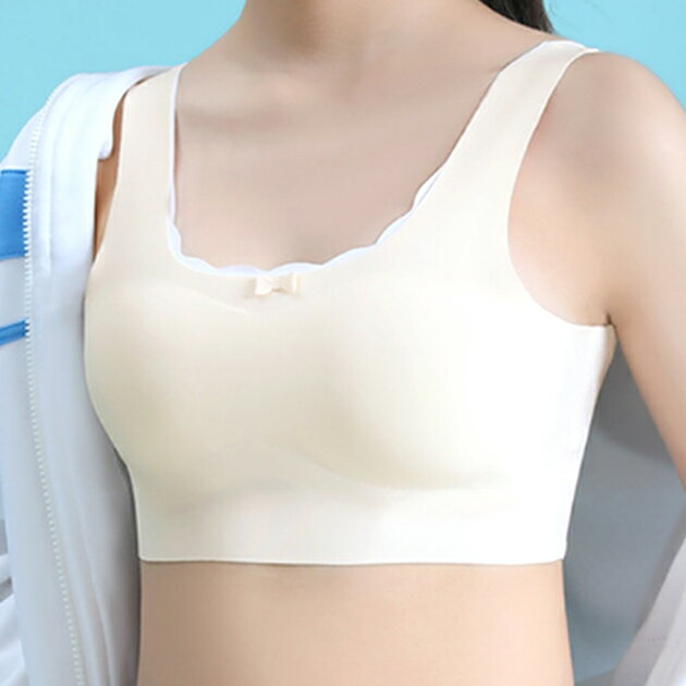 �ߥ륭�����顼 ��ܥ� ������å� ������쥹 �֥�ȥå� ���� ��ǥ����� �֥饸�㡼 ����ʡ� �� �� ȩ�� �ϡ��եȥå� ����åɥ��顼 ñ�� ����ץ� ...