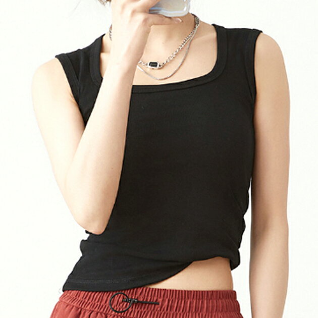 ����åɥ��顼 �饦��ɥͥå� �١����å� �Ρ����꡼�� ���󥯥ȥå� ���� ��ǥ����� �ȥåץ� ����ʡ� �� ȩ�� ����ߥ����� ñ�� ̵�� ����ץ� ����...