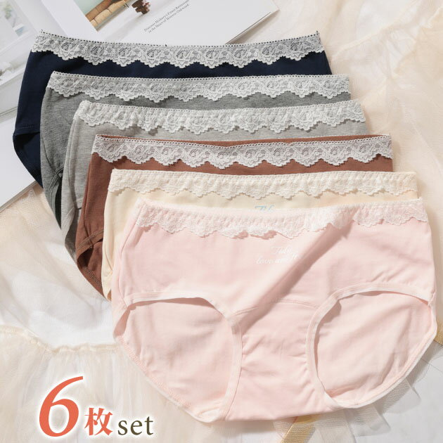 ��6�祻�åȡۥ���åɥ��顼 ������å� �졼���դ� ���硼�� ���� ��ǥ����� ���� ȩ�� �ѥ�� ����ʡ� ñ�� ̵�� �� ���åȥ� �̵��� ����ץ� �ߥ�...